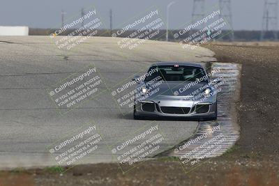 media/Nov-21-2025-Audi Club (Fri) [[8110d52e1e]]/Open Track Photos/4 Outside Grapevine/